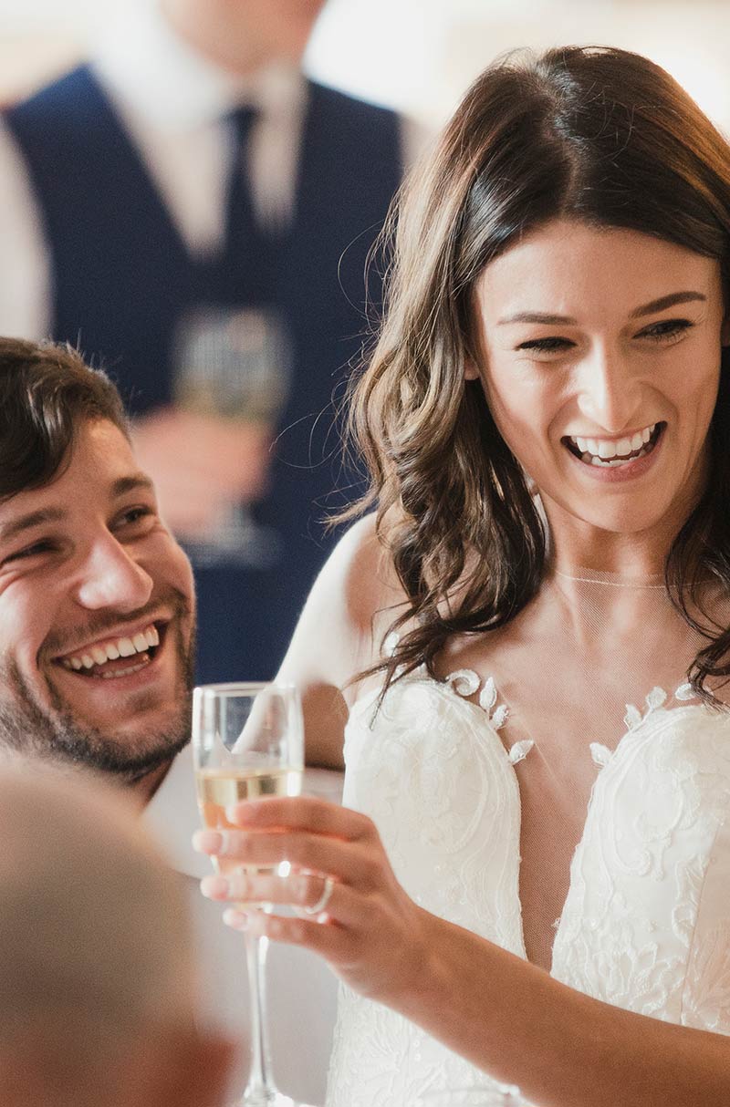 Equipment & Staff Hire